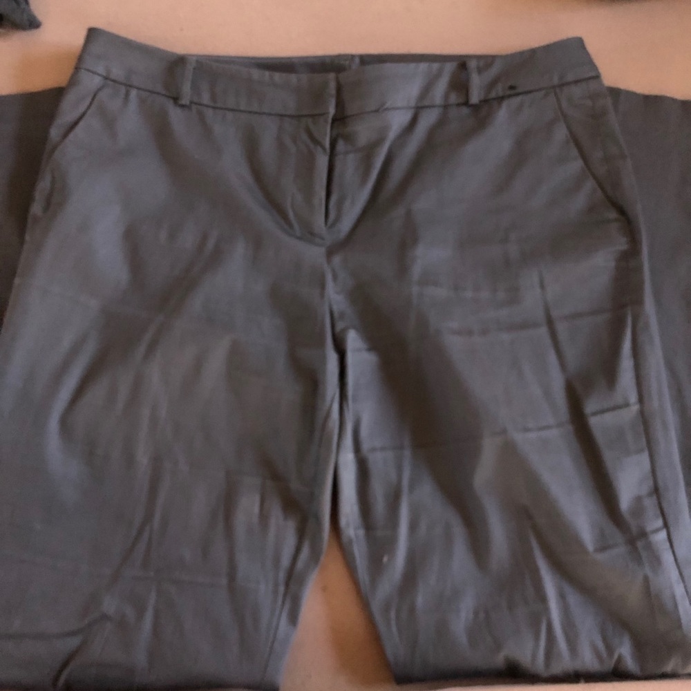 Ny&co slacks size 12